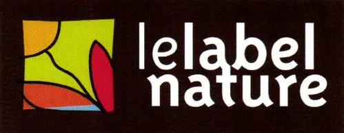 LE LABEL NATURE