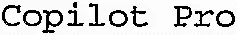 Copilot Pro