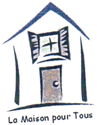 LA MAISON POUR TOUS