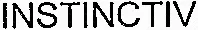 INSTINCTIV