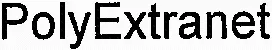 PolyExtranet