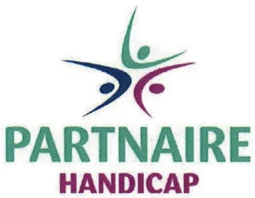 PARTNAIRE HANDICAP