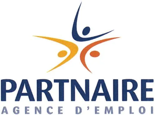 PARTNAIRE AGENCE D'EMPLOI