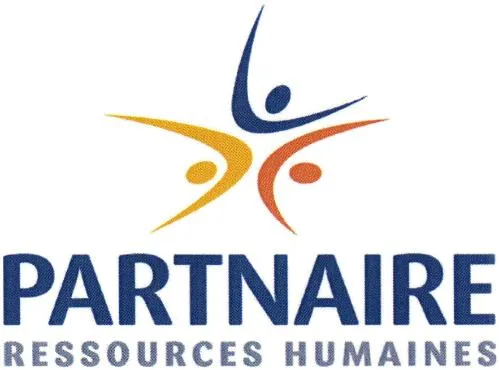 PARTNAIRE RESSOURCES HUMAINES