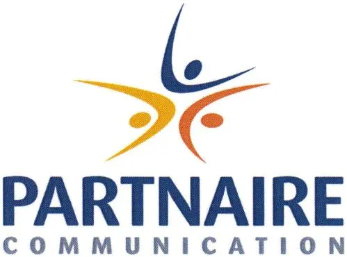 PARTNAIRE COMMUNICATION