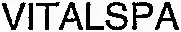 VITALSPA