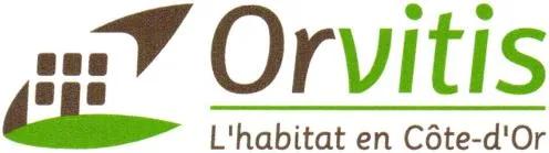 ORVITIS L'HABITAT EN COTE-D'OR