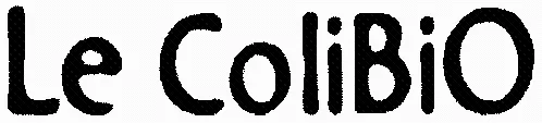Le ColiBiO