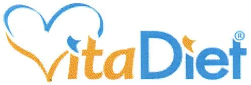 Vita Diet