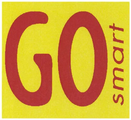 GO smart