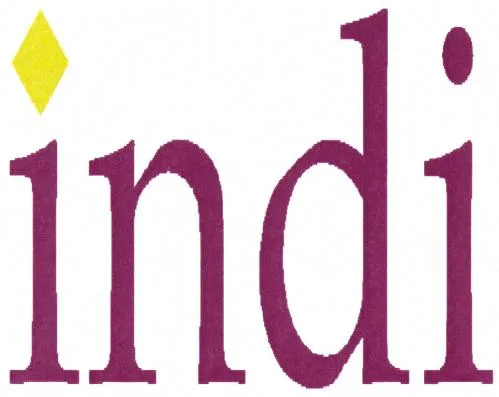 indi