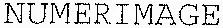 NUMERIMAGE