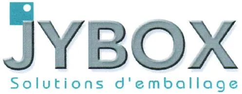 JYBOX SOLUTIONS D'EMBALLAGE