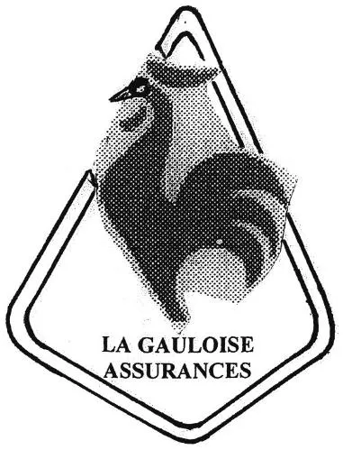 LA GAULOISE ASSURANCES