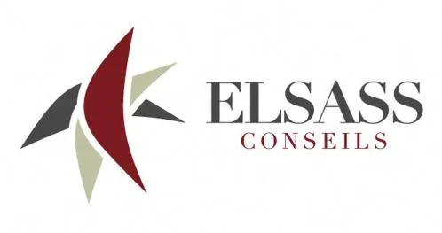 ELSASS CONSEILS
