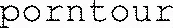 porntour