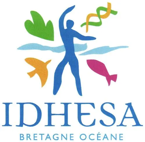 IDHESA BRETAGNE OCEANE