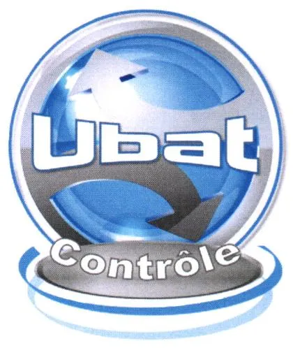 Ubat Contrôle