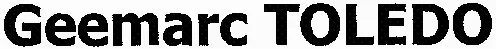 Geemarc TOLEDO
