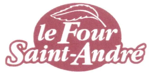 le Four Saint-André