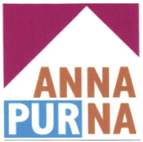 ANNA PUR NA