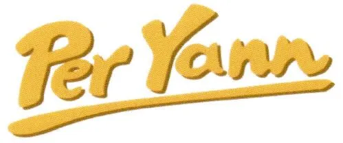 Per Yann
