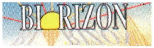 BIORIZON