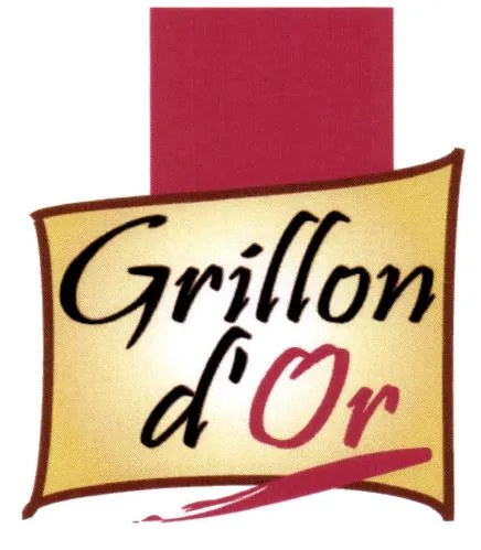 Grillon d'Or