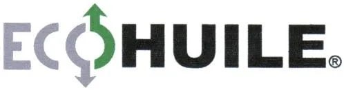 ECOHUILE