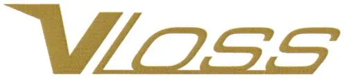 VLOSS