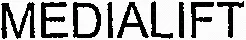 MEDIALIFT