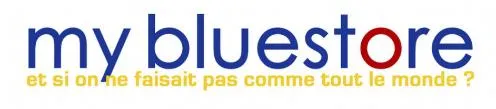 MY BLUESTORE ET SI ON NE FAISAIT PAS COMME TOUT LE MONDE ?