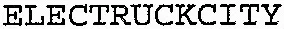 ELECTRUCKCITY