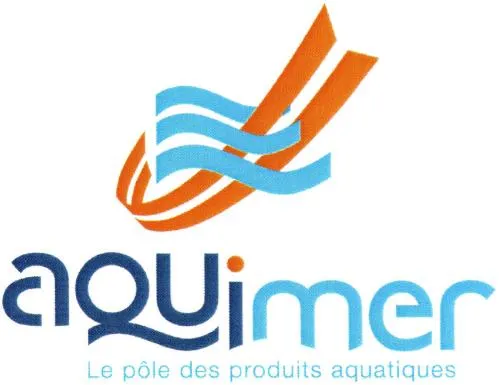 AQUIMER LE POLE DES PRODUITS AQUATIQUES