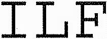 ILF