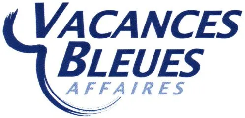 VACANCES BLEUES AFFAIRES