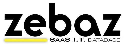 ZEBAZ SAAS I.T. DATABASE