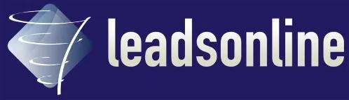 LEADSONLINE