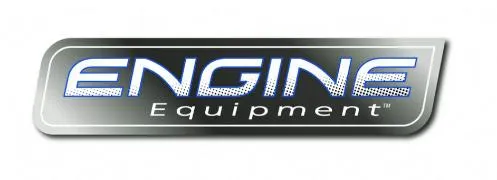 ENGINE Equipment