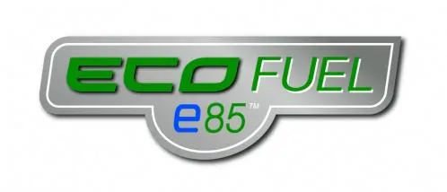 ECOFUEL e85