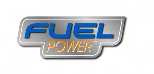 FUEL POWER