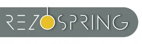 REZOSPRING