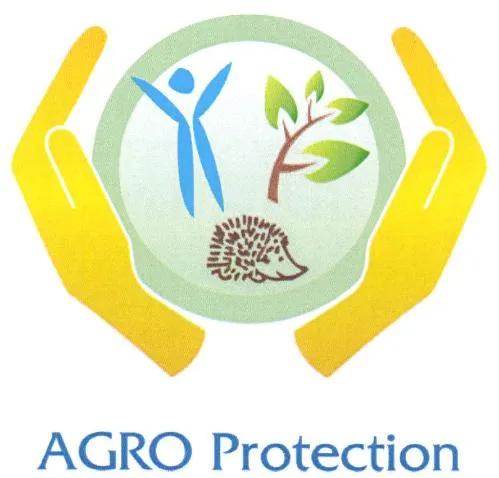 AGRO Protection