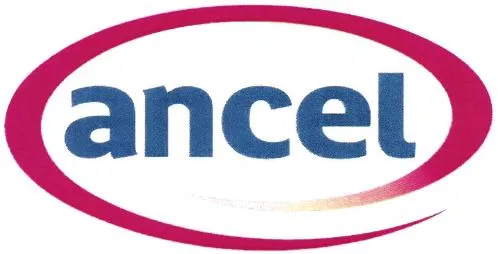 ancel
