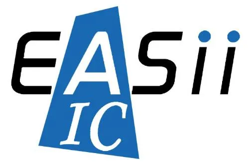 EASII IC