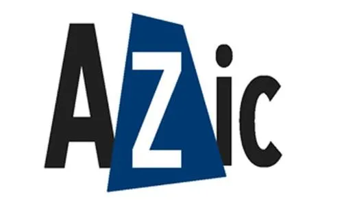 AZIC