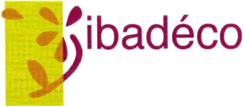 IBADECO