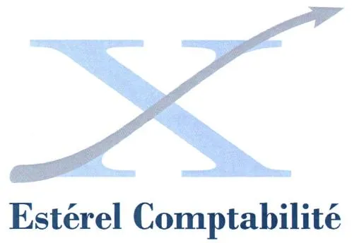 X ESTEREL COMPTABILITE