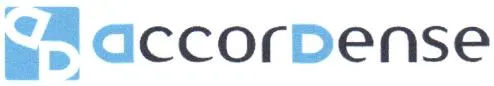 AD ACCORDENSE