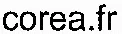 corea.fr
